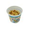 Cinnamon Toast Crunch Cereal 25% Less Sugar Single Serve K12 2 oz. Eq Grain, PK60 16000-14886 - alternate 6